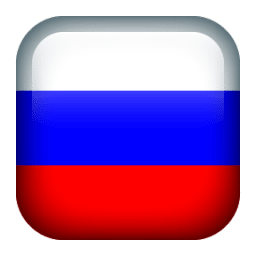 russia_flags_flag_17058.png