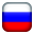 russia_flags_flag_17058.png